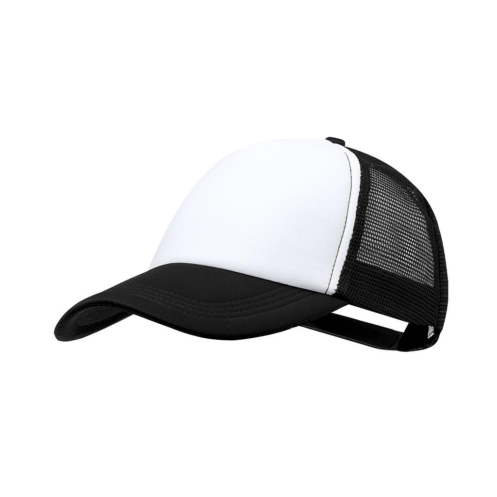 Gorra Zodak+S