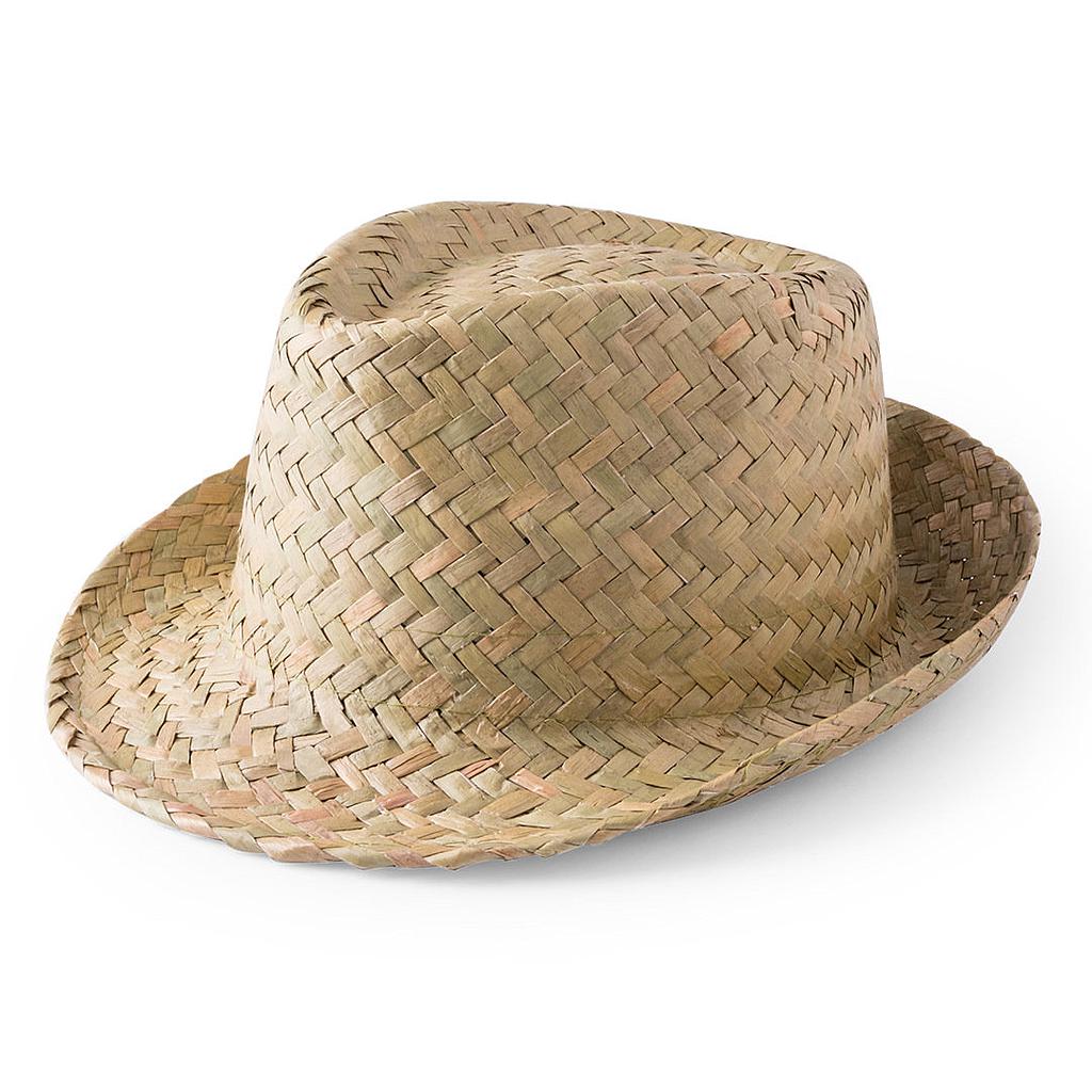 Sombrero Zelio+S