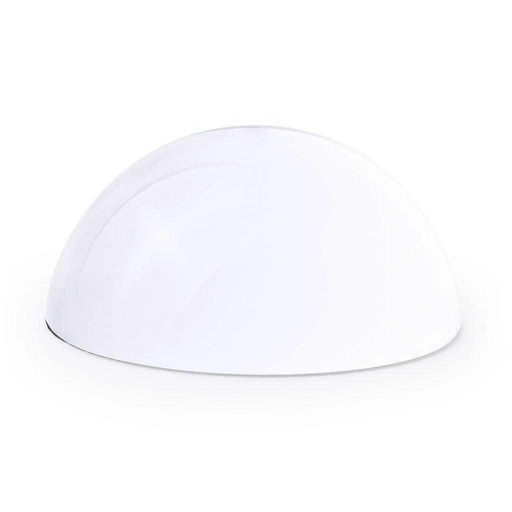 Pisapapeles Cirlam+S