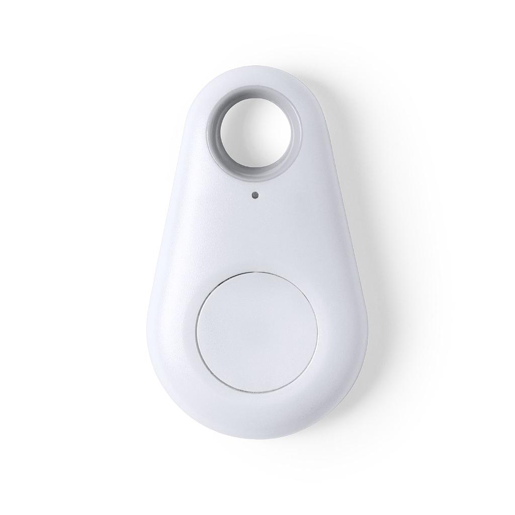 Localizador Krosly+S