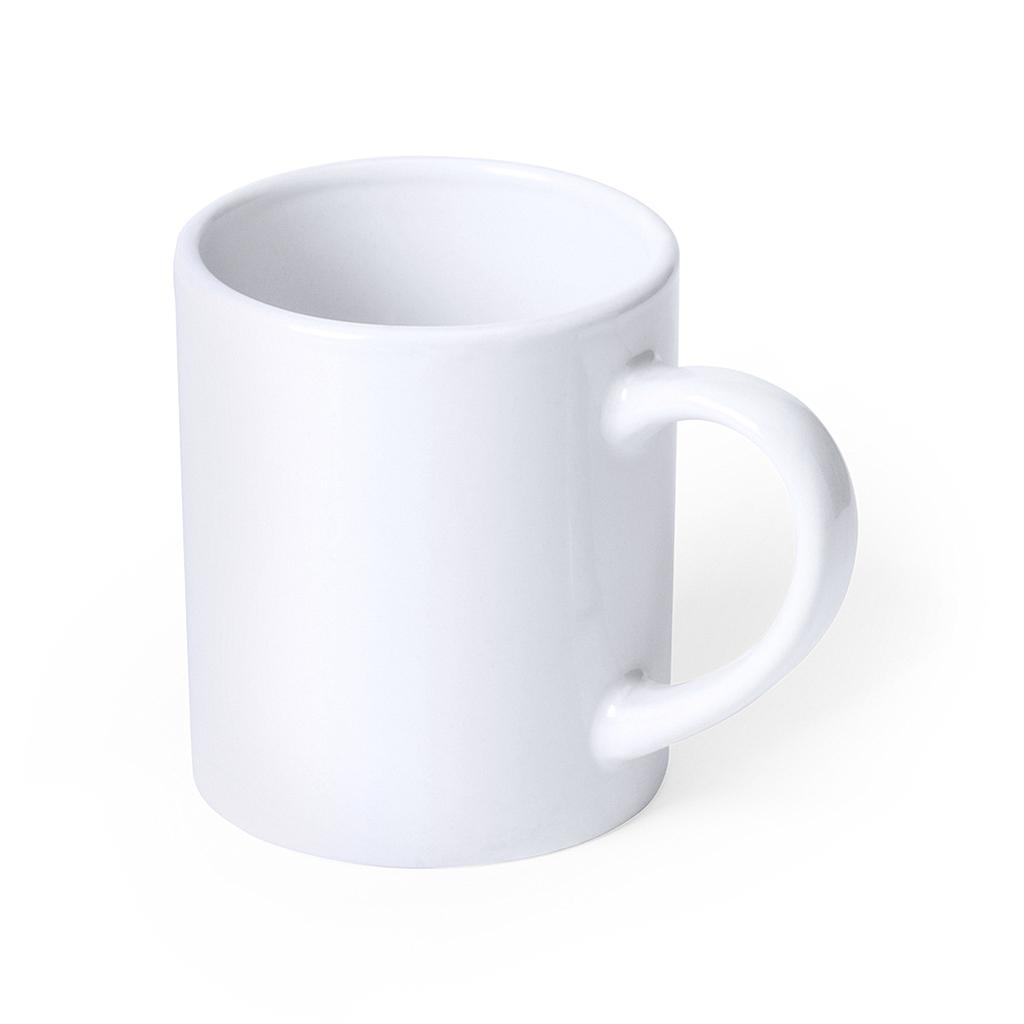 Taza Sublimación Dolten+S