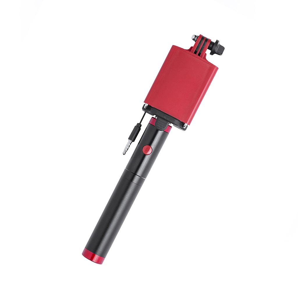 Monopod Power Bank Slatham+S