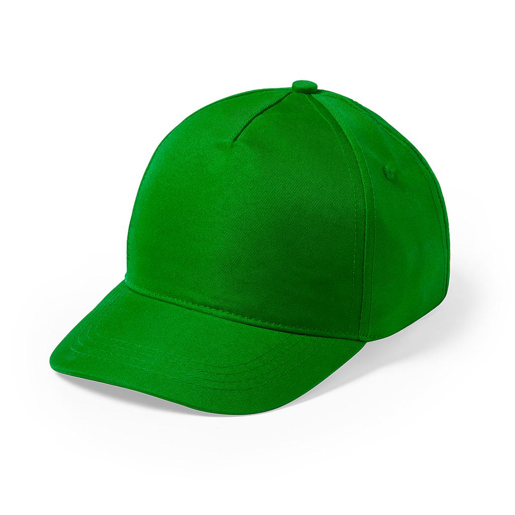 Gorra Krox+S
