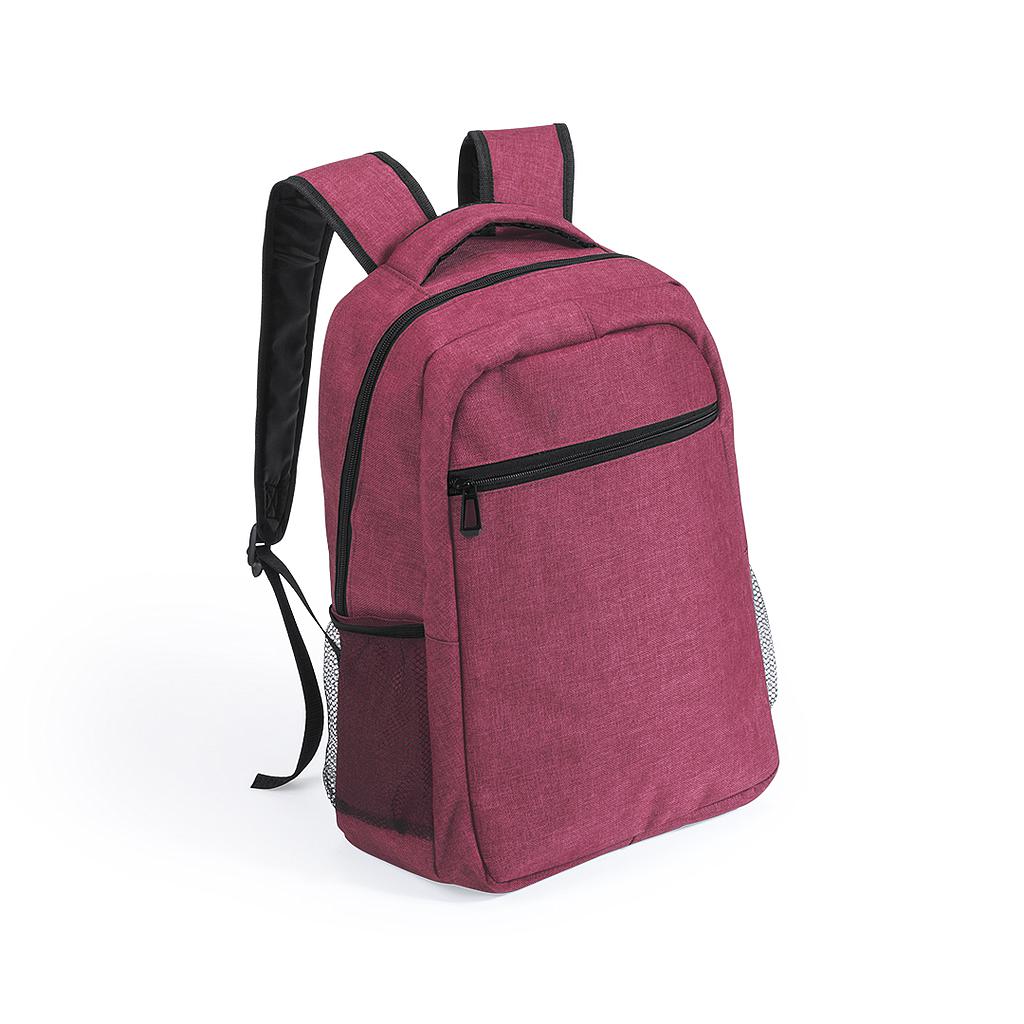 Mochila Verbel+S