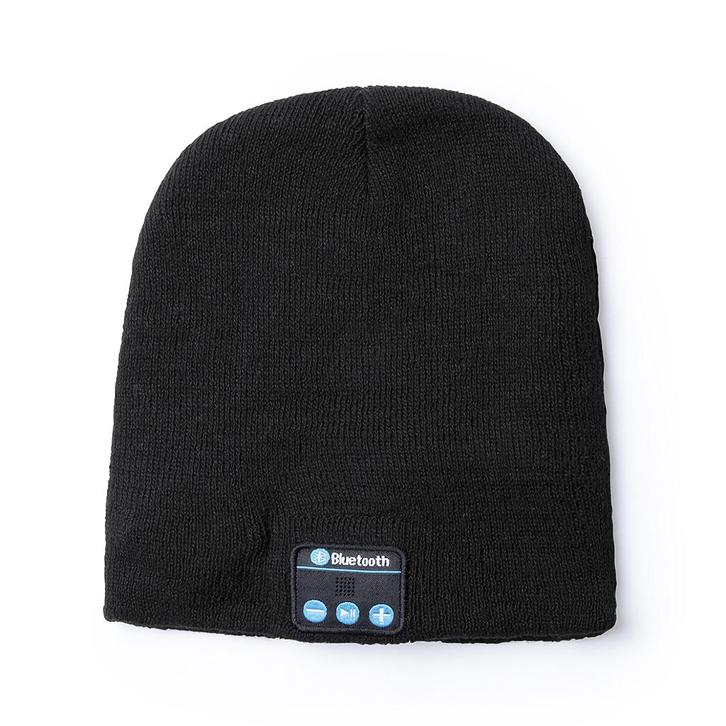Gorro Seyer+S