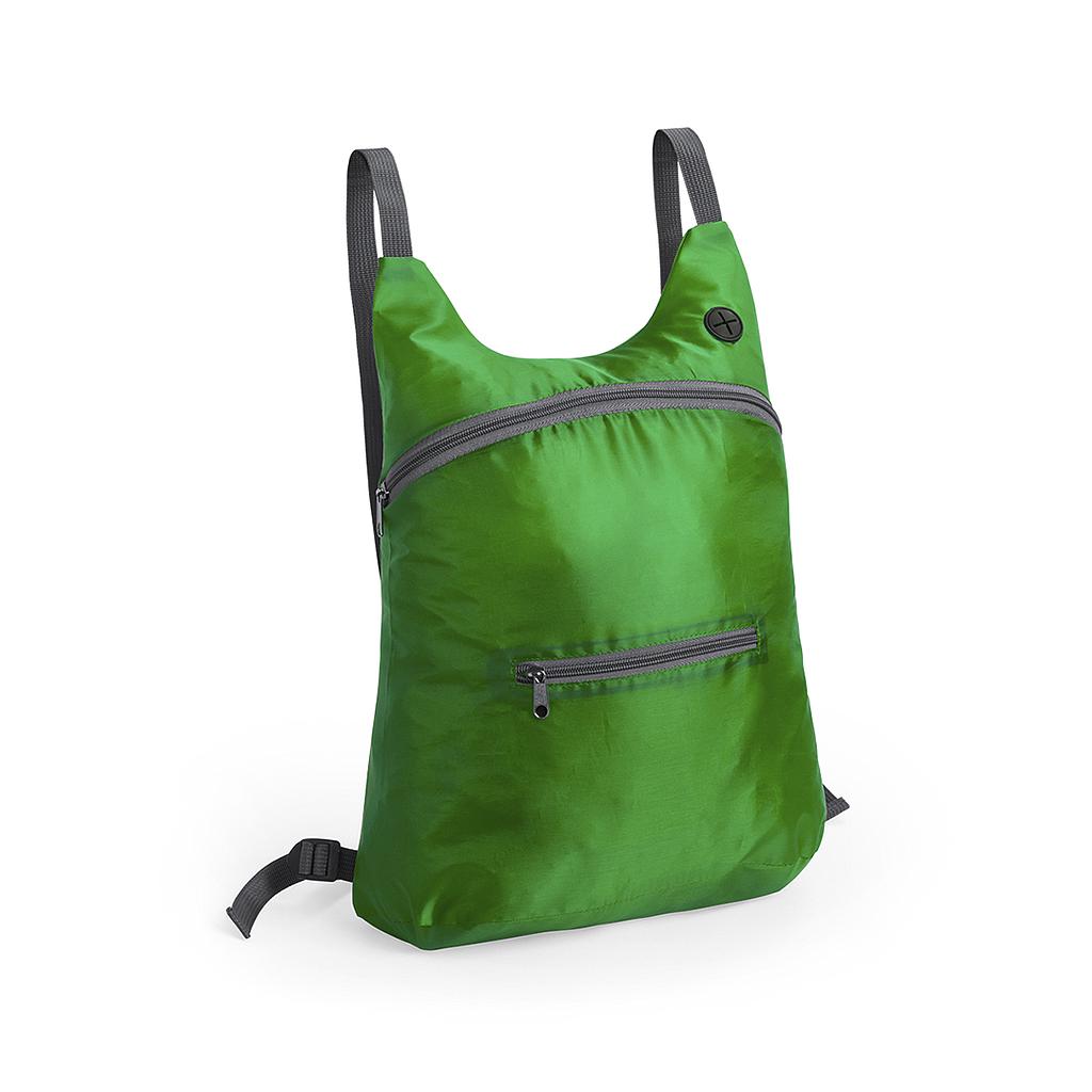 Mochila Plegable Mathis+S