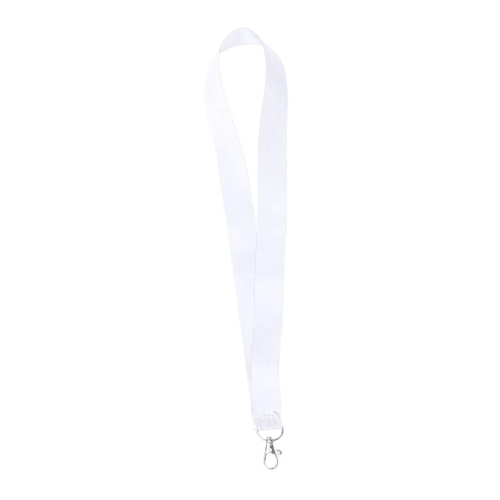 Lanyard Sublimación Nopak+S