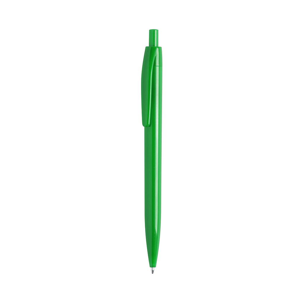 Bolígrafo Blacks+S