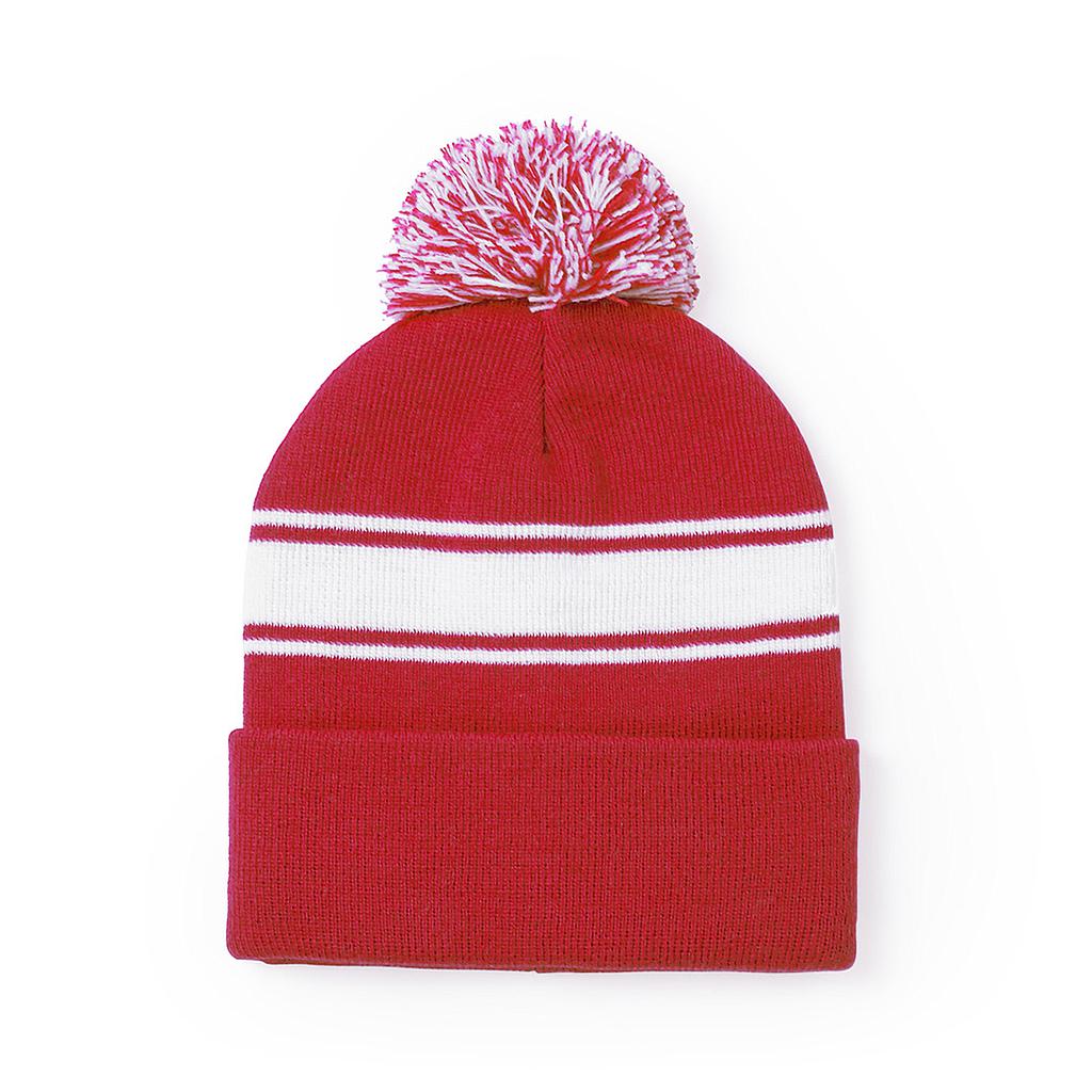 Gorro Baikof+S
