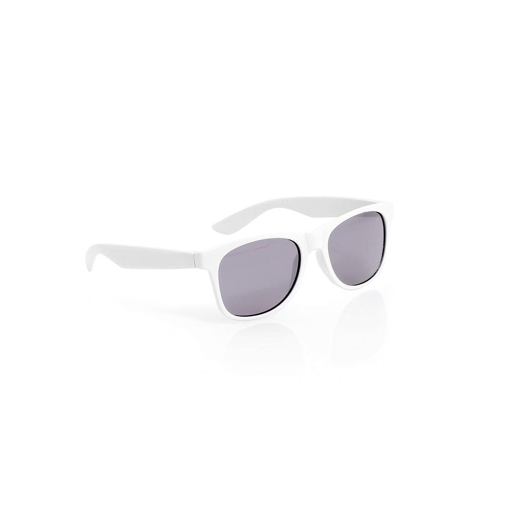 Gafas Sol Niño Spike+S
