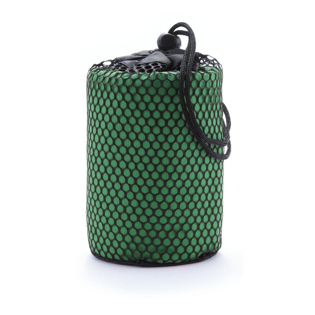 Toalla Absorbente Yarg+S