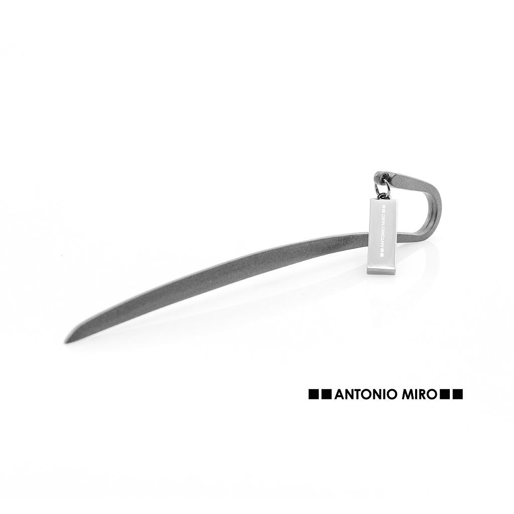 Marcapáginas Baloa+S