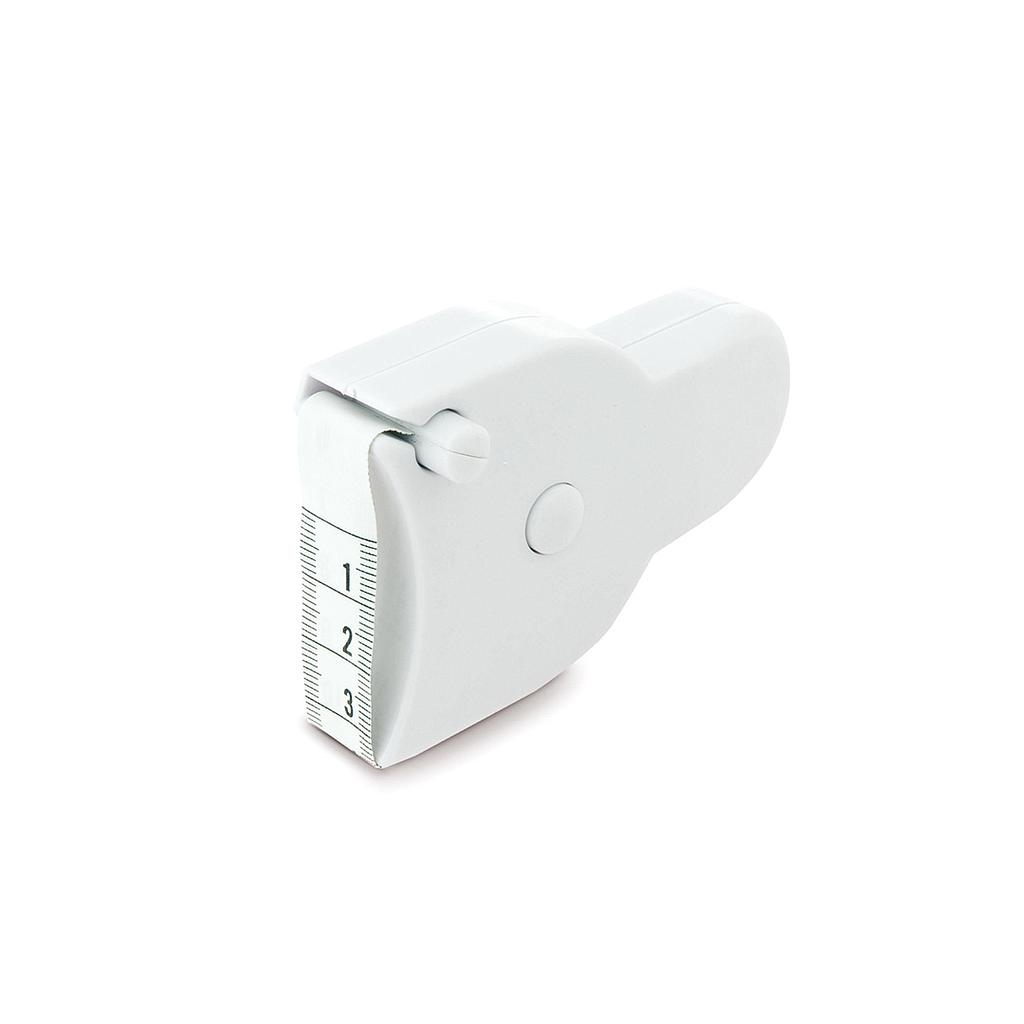 Cinta Métrica Siluet+S