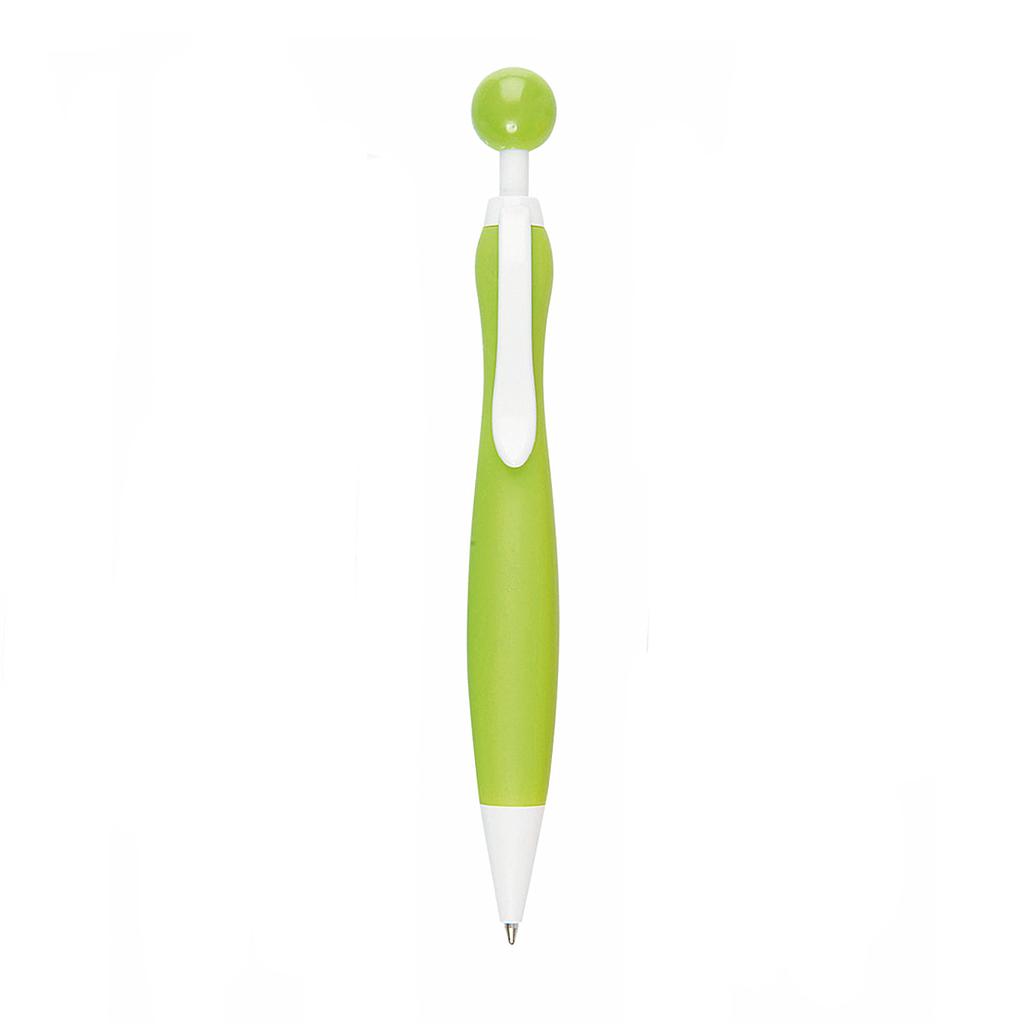 Bolígrafo Gallery+S