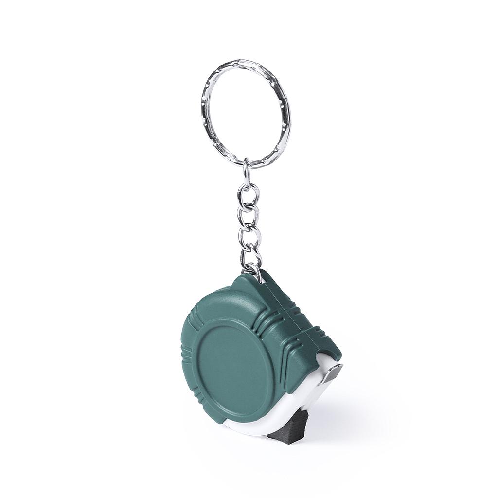 Flexómetro Harrol 1m+S