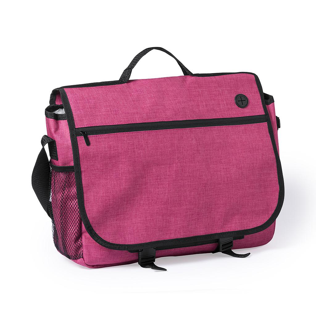 Portadocumentos Celmar+S