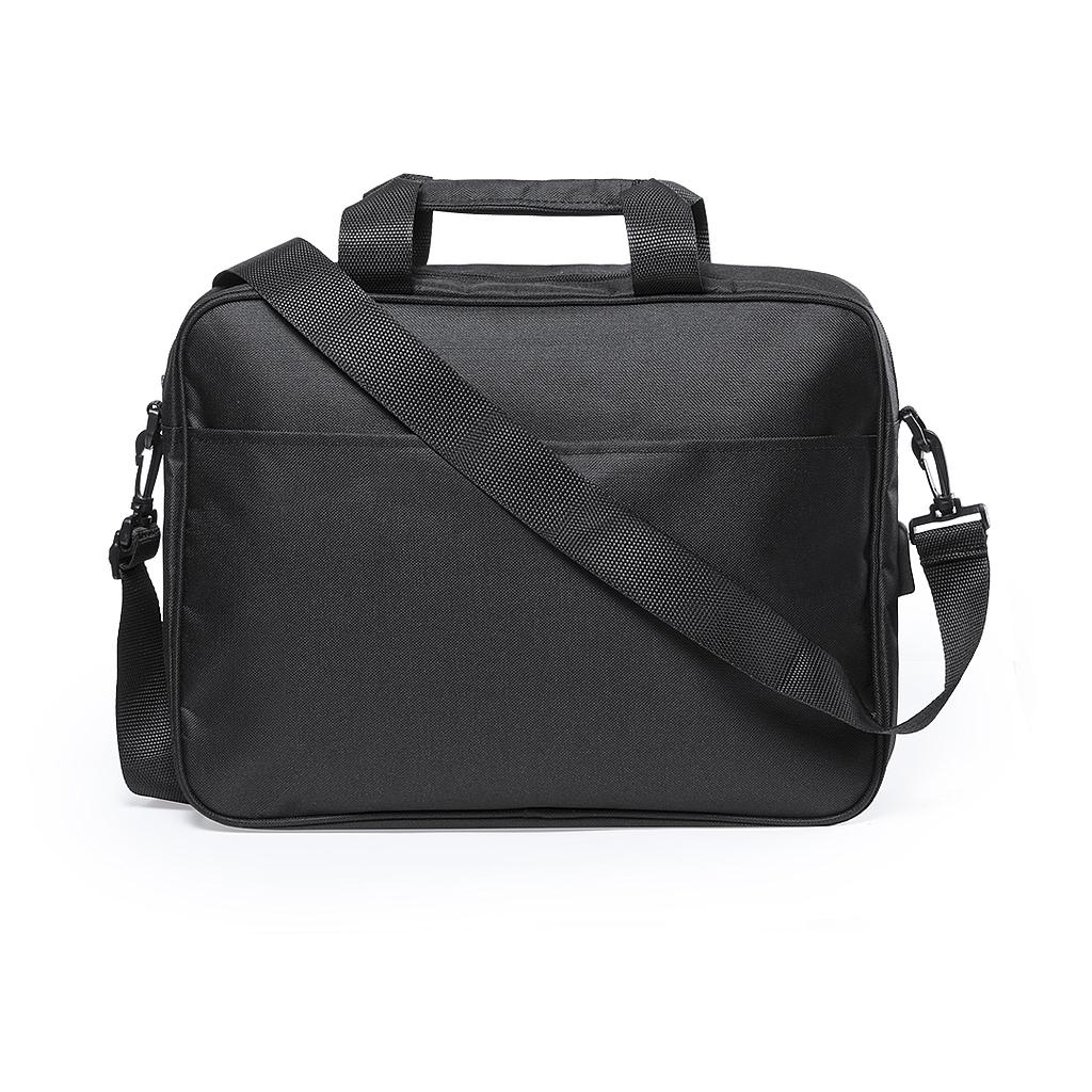 Portadocumentos Baldony+S