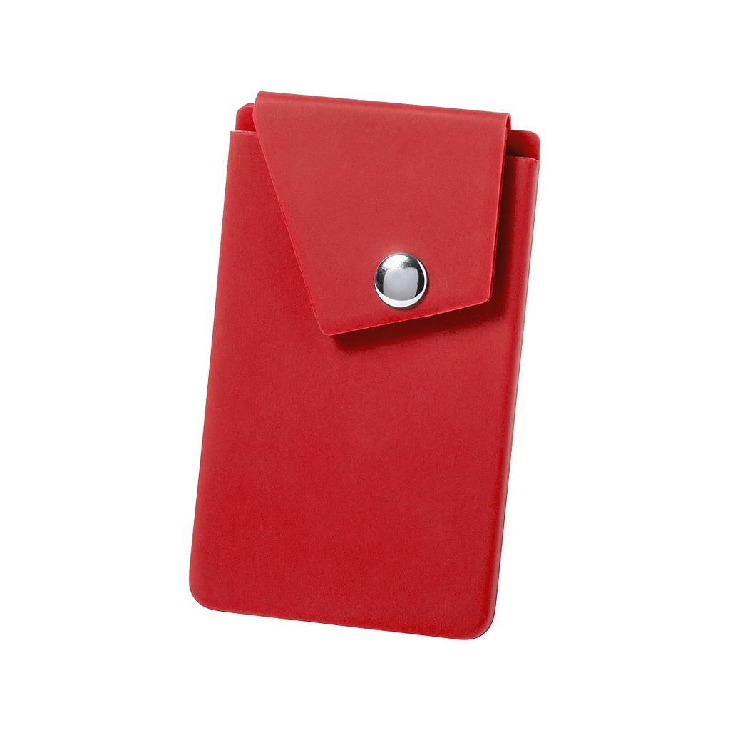 Funda Soporte Lepol+S