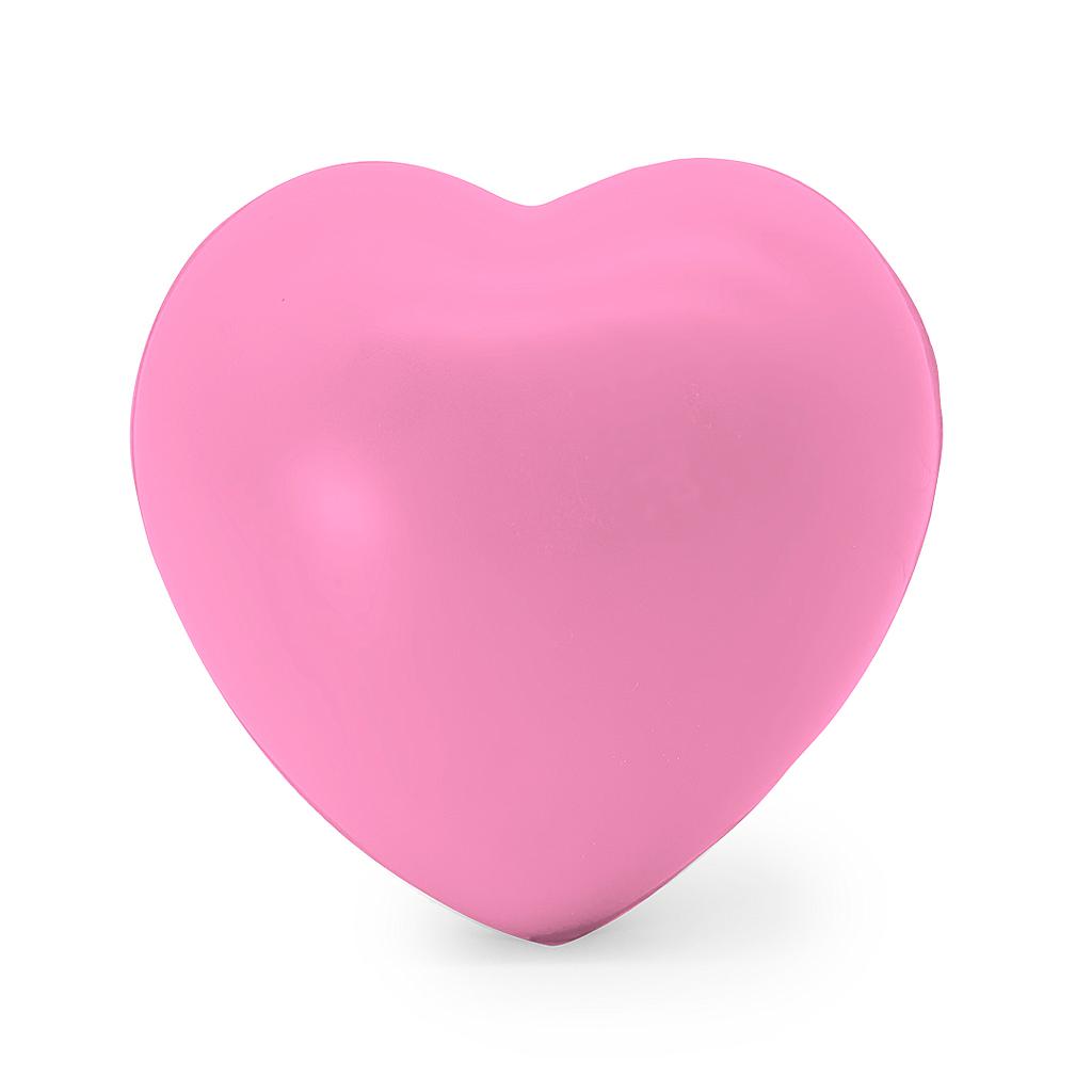 Antiestrés Ventry+S