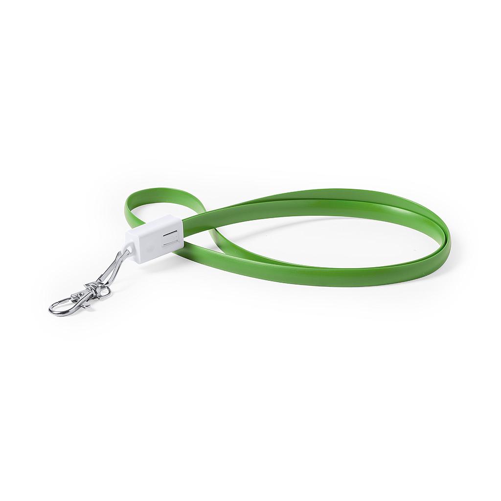 Cable Cargador Doffer+S