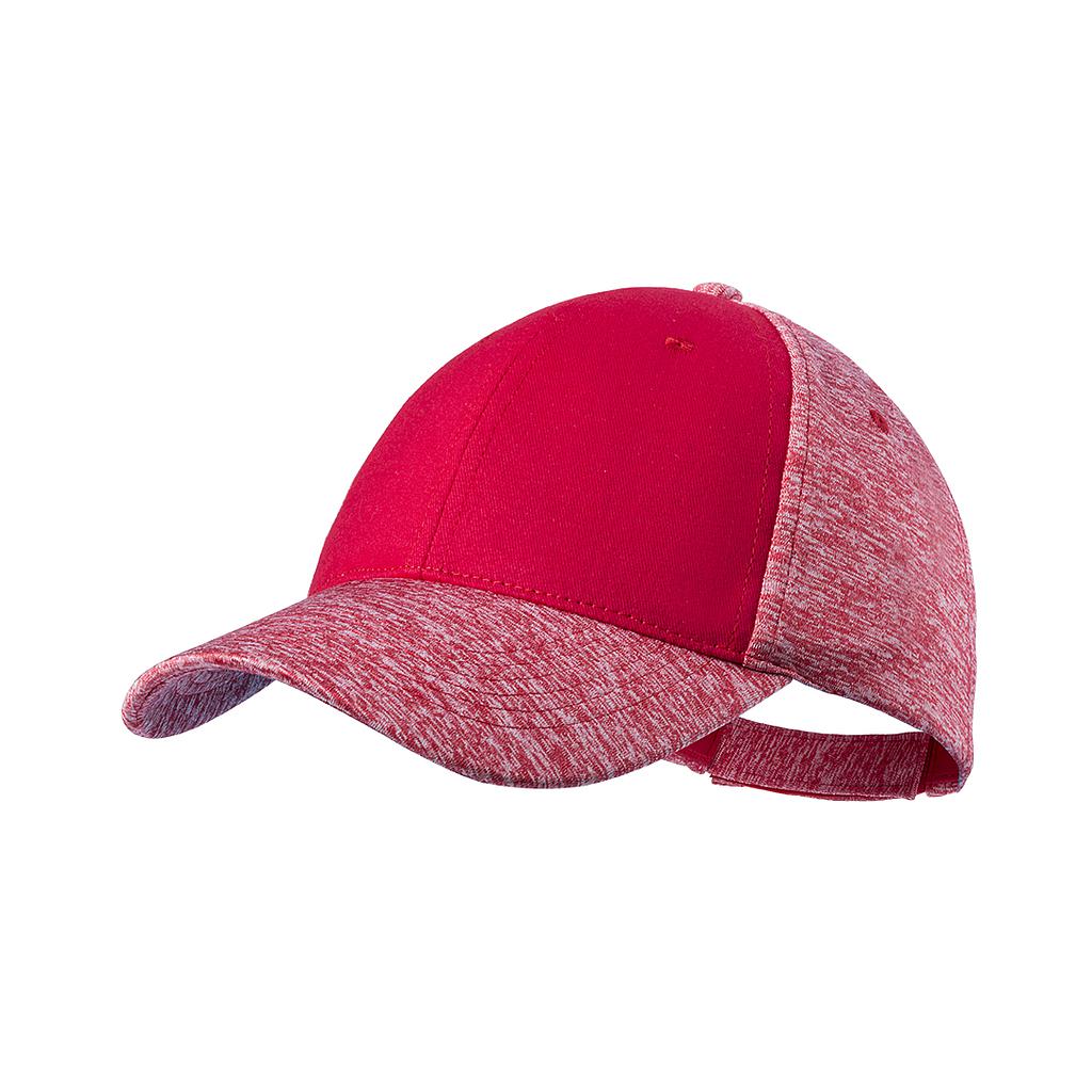 Gorra Bayet+S