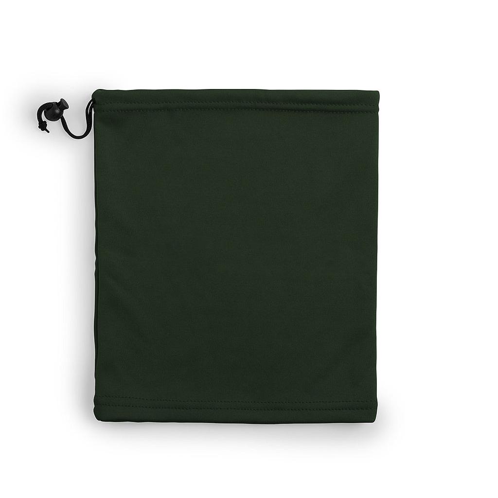 Braga Gorro Ponkar+S