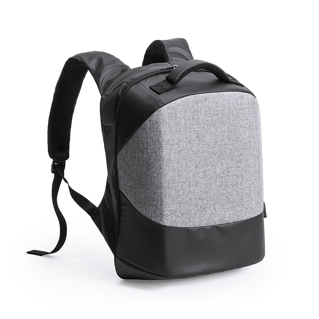 Mochila Antirrobo Biltrix+S