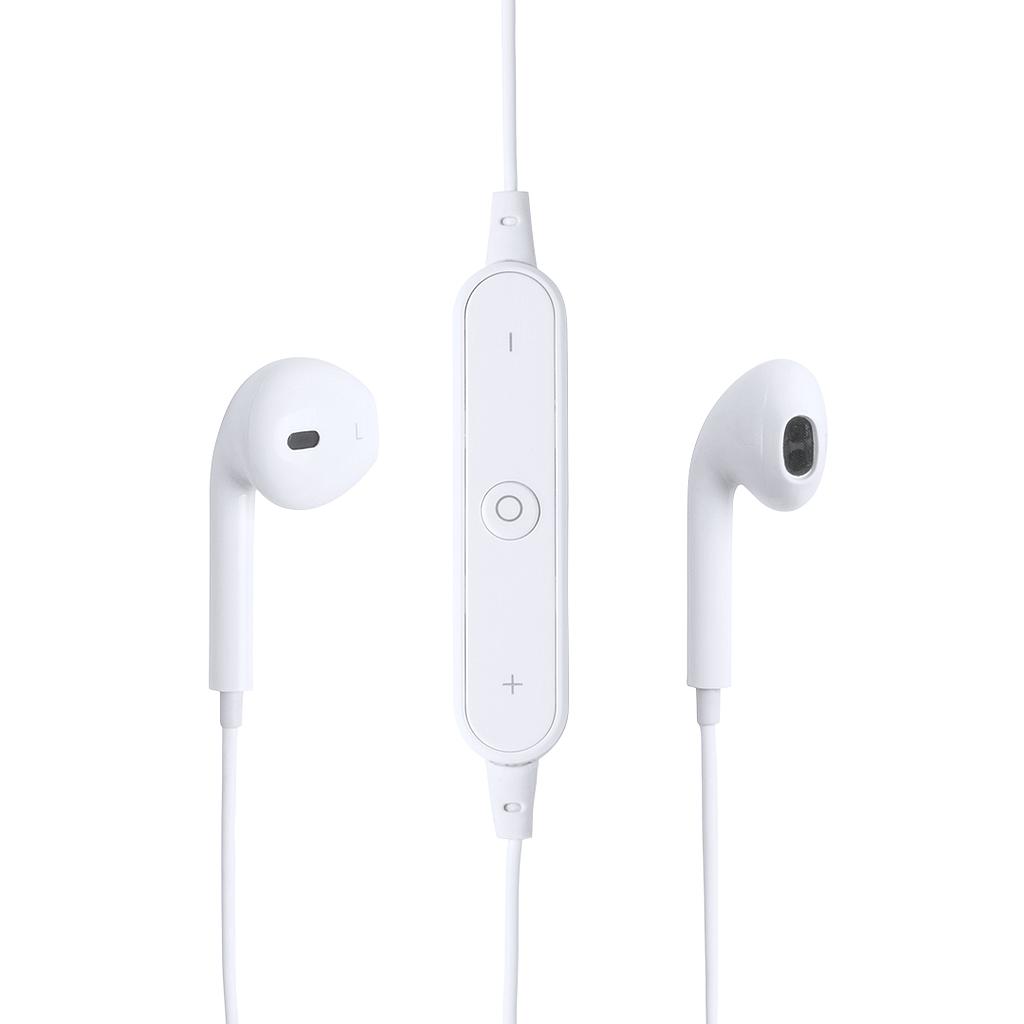 Auriculares Sopral+S