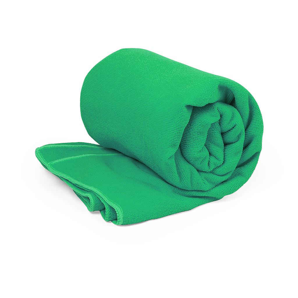 Toalla Absorbente Bayalax+S