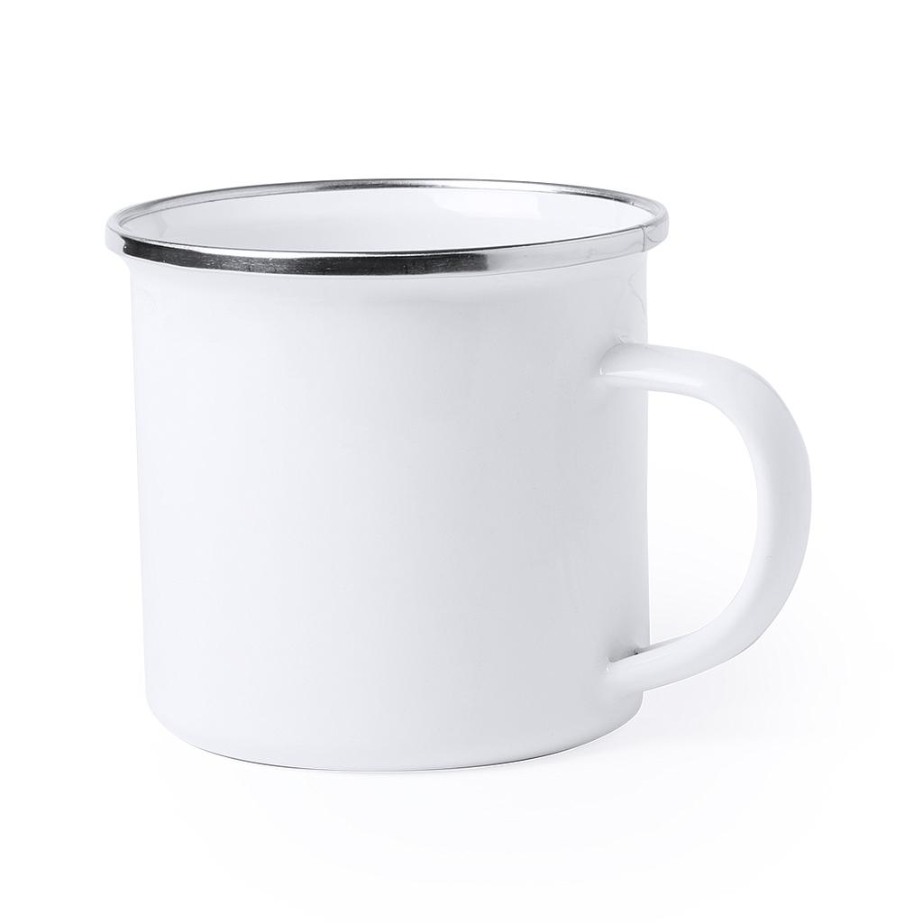 Taza Sublimación Neyms+S