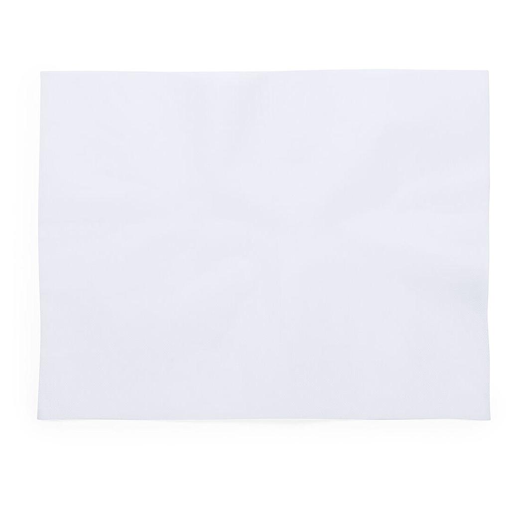 Salvamantel Sublimación Lebron+S