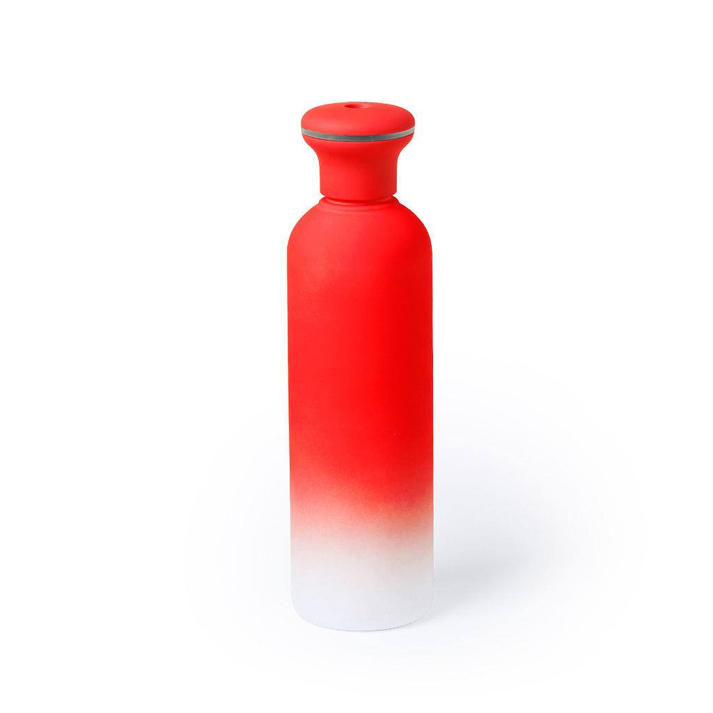 Humidificador Paffil+S