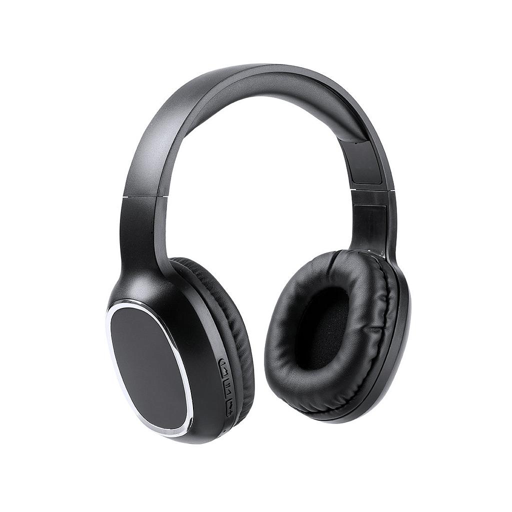 Auriculares Magnel+S