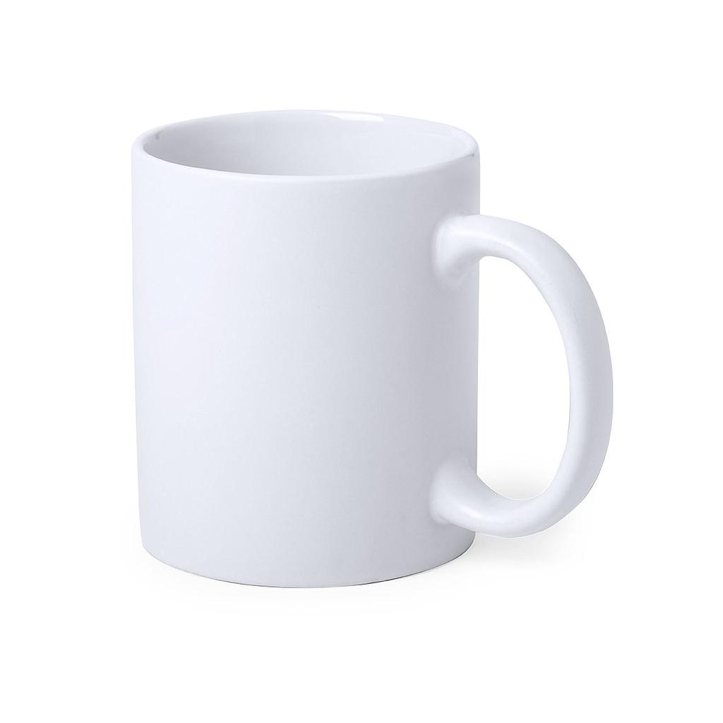 Taza Sublimación Talmex+S