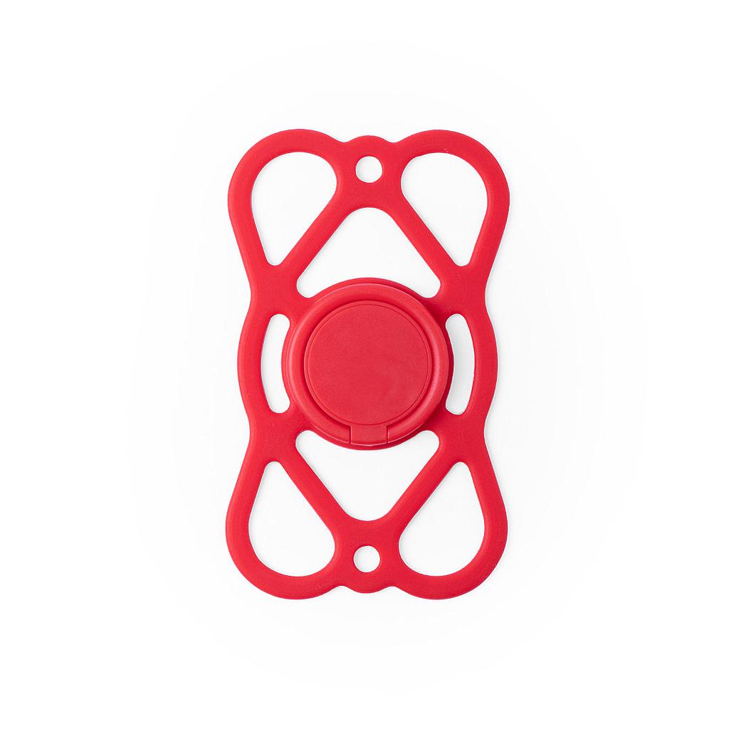 Protector Soporte Sernel+S