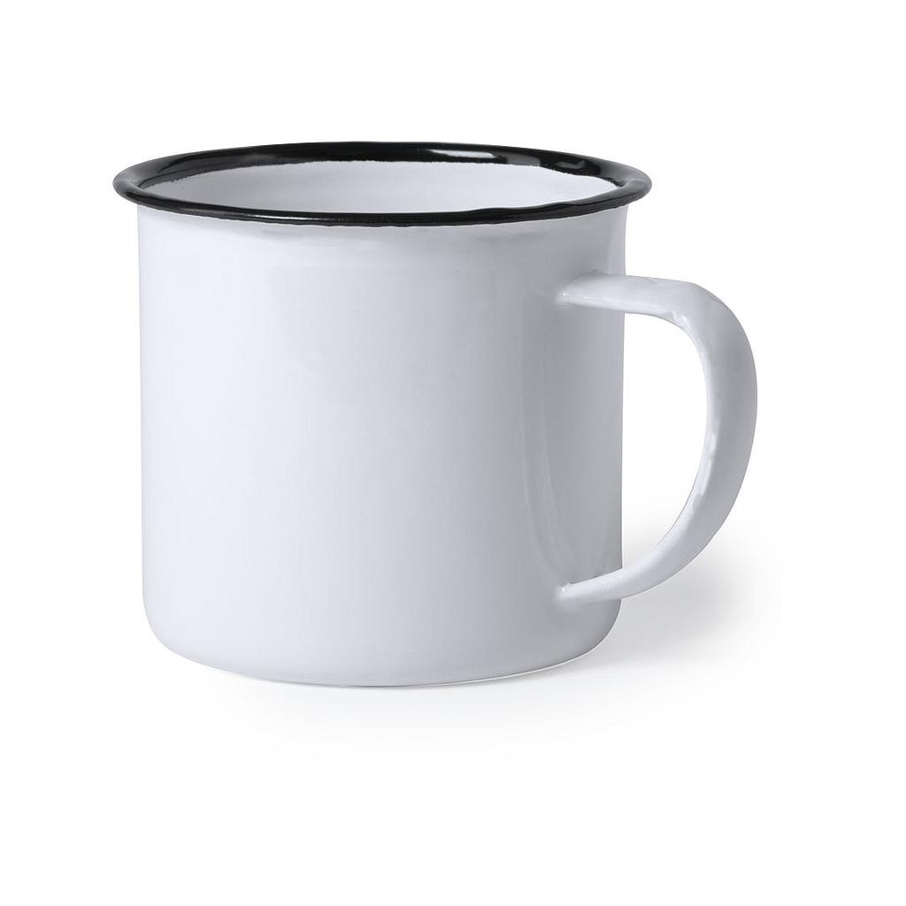 Taza Sublimación Kantol+S