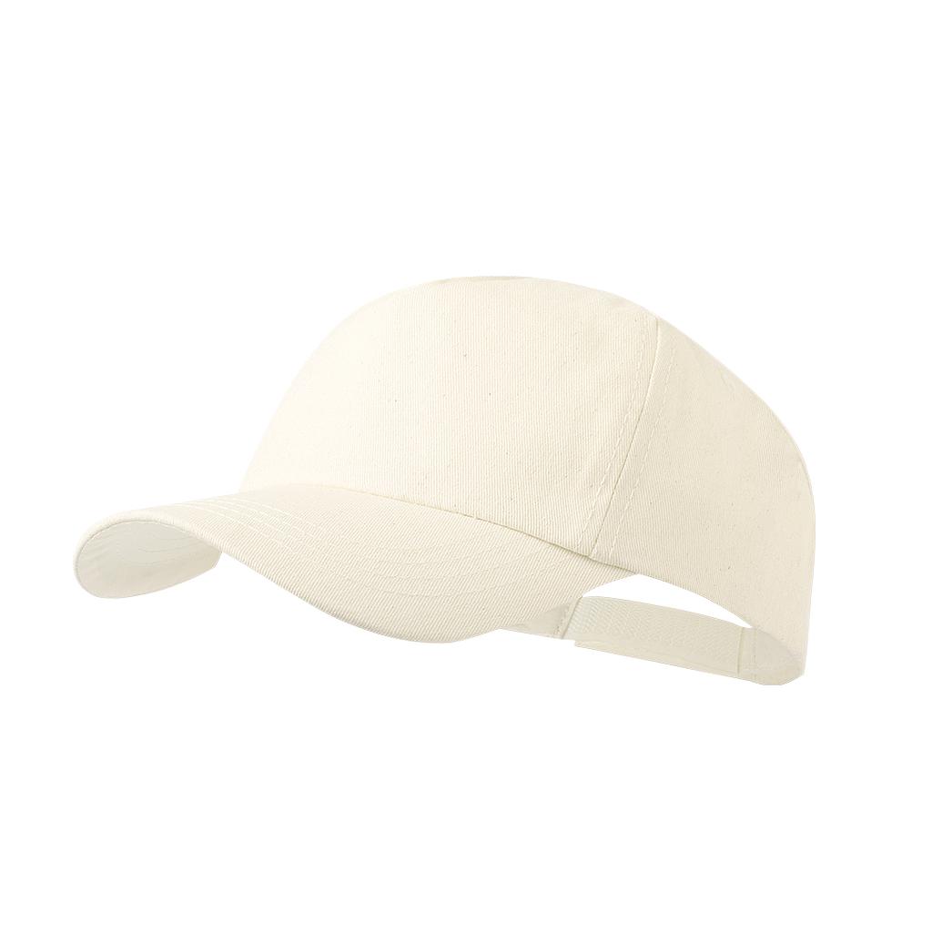 Gorra Zonner+S