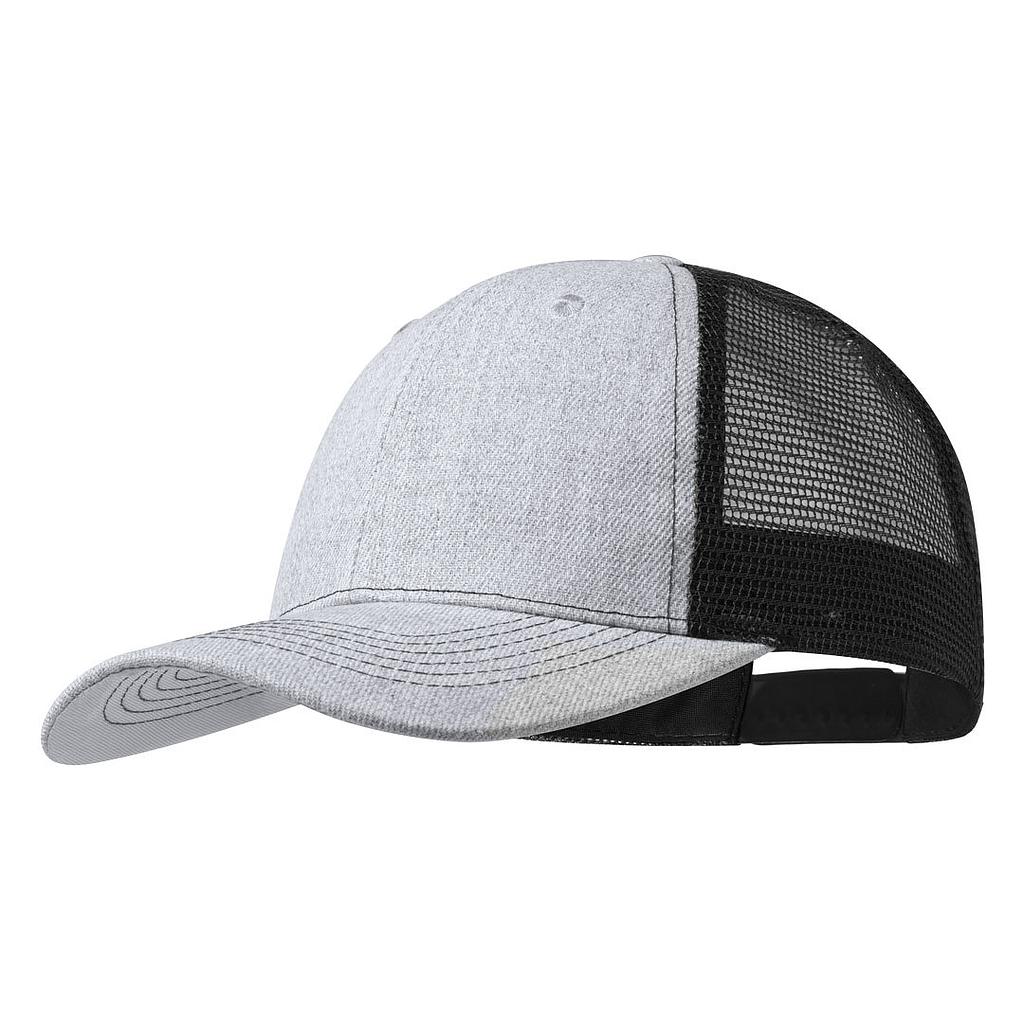 Gorra Danix+S