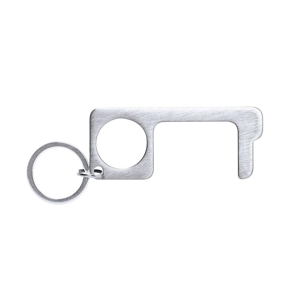 Llavero Anticontact Bigox+S