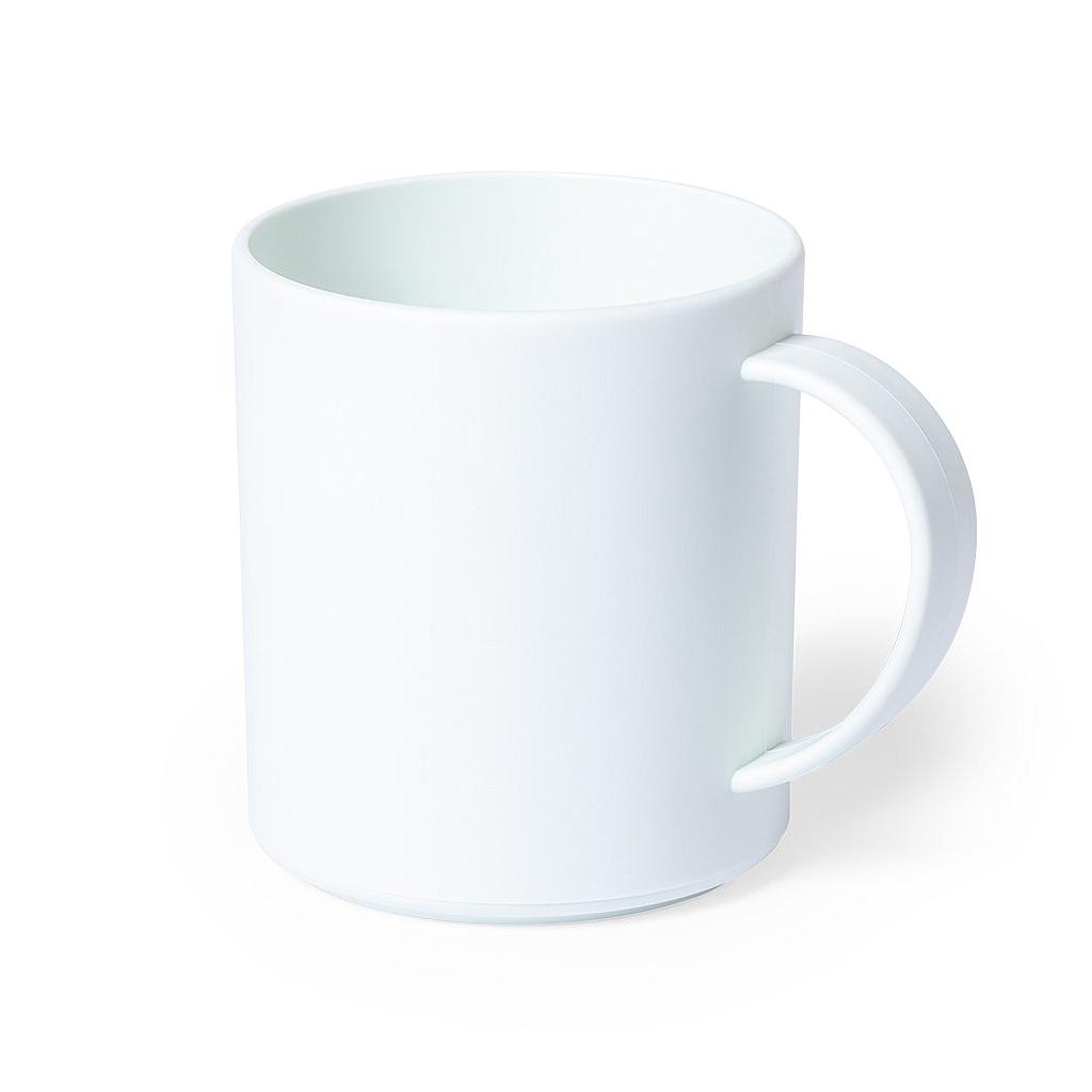 Taza Pioka+S