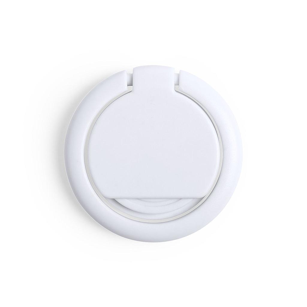 Soporte Antibacteriano Sustre+S