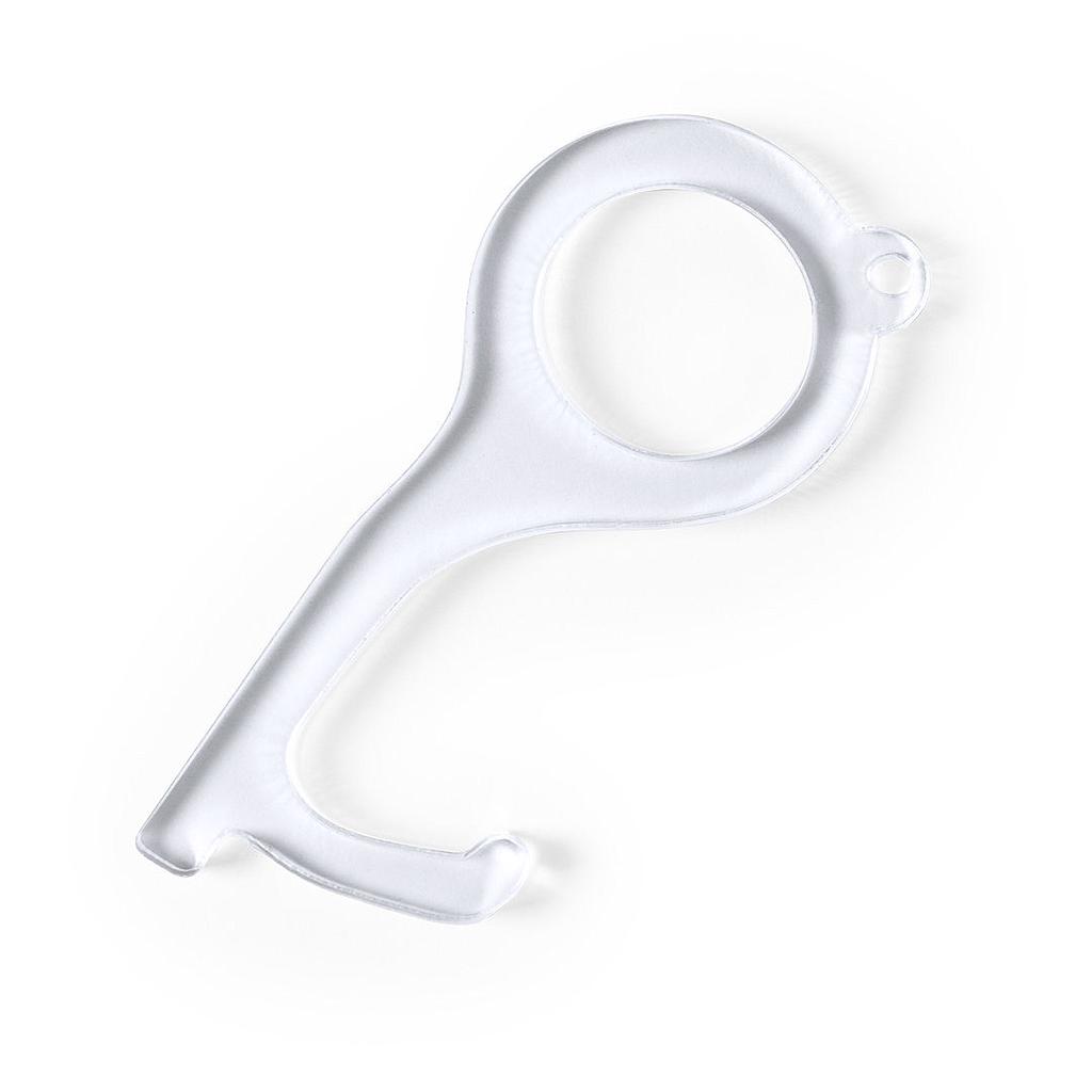 Llavero Anticontact Napil+S