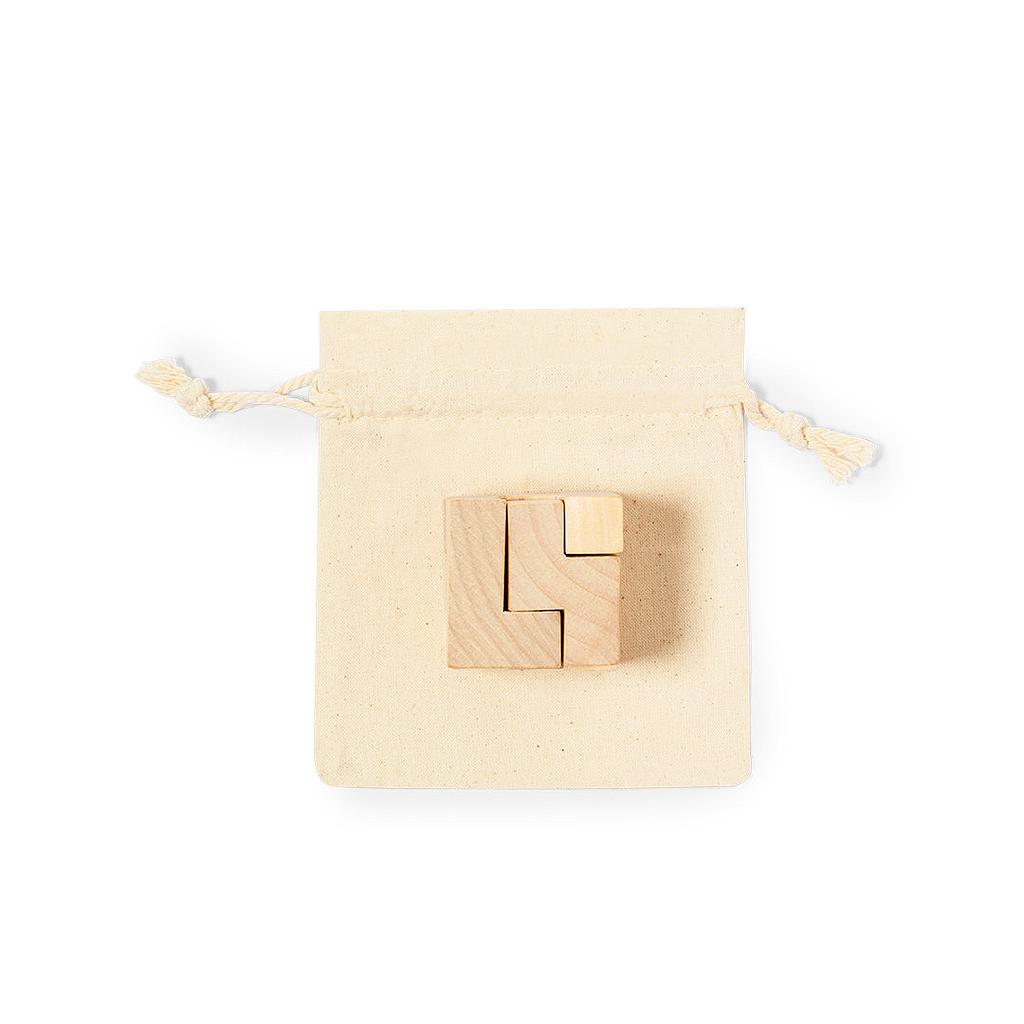 Juego Habilidad Tayex+S