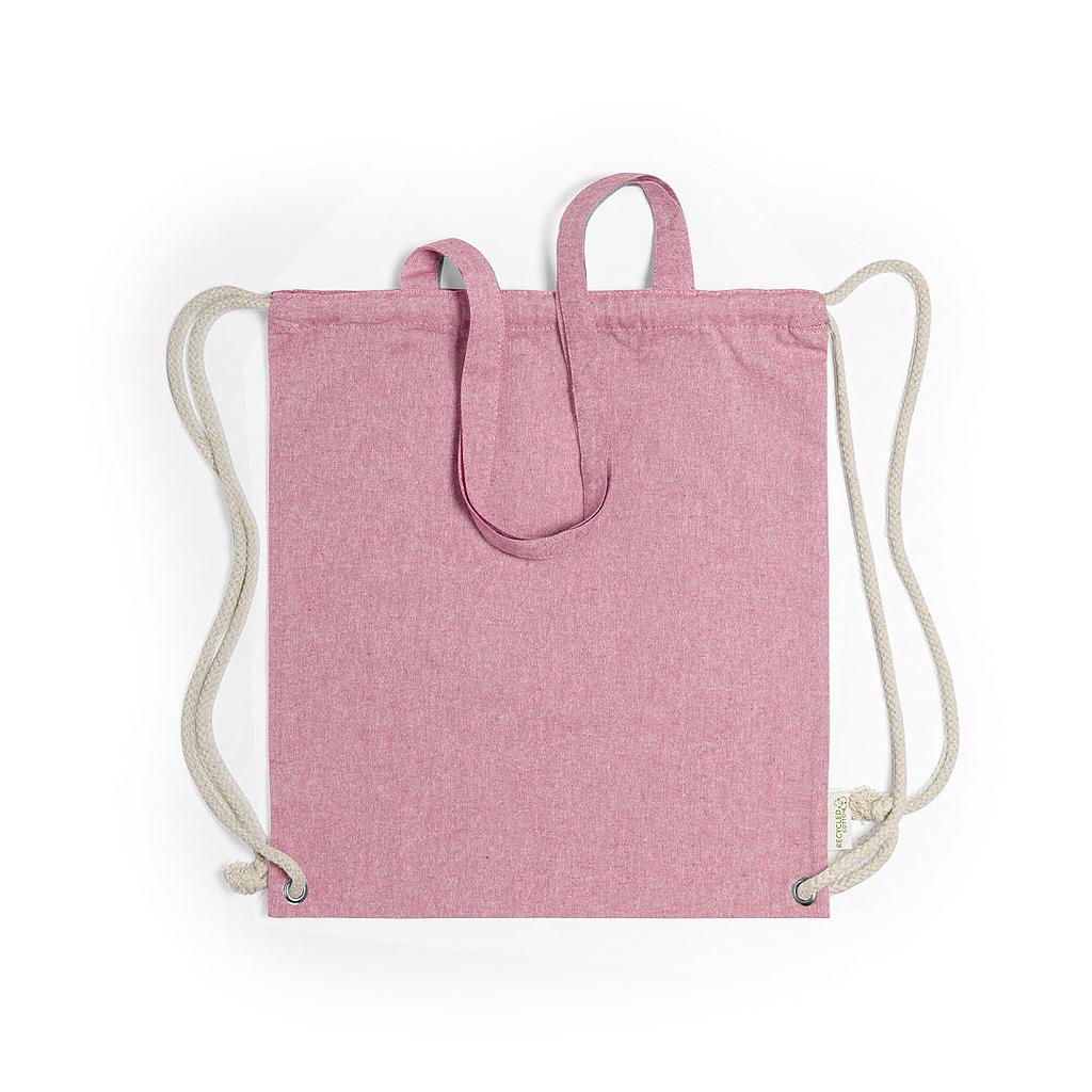 Bolsa Mochila Fenin+S