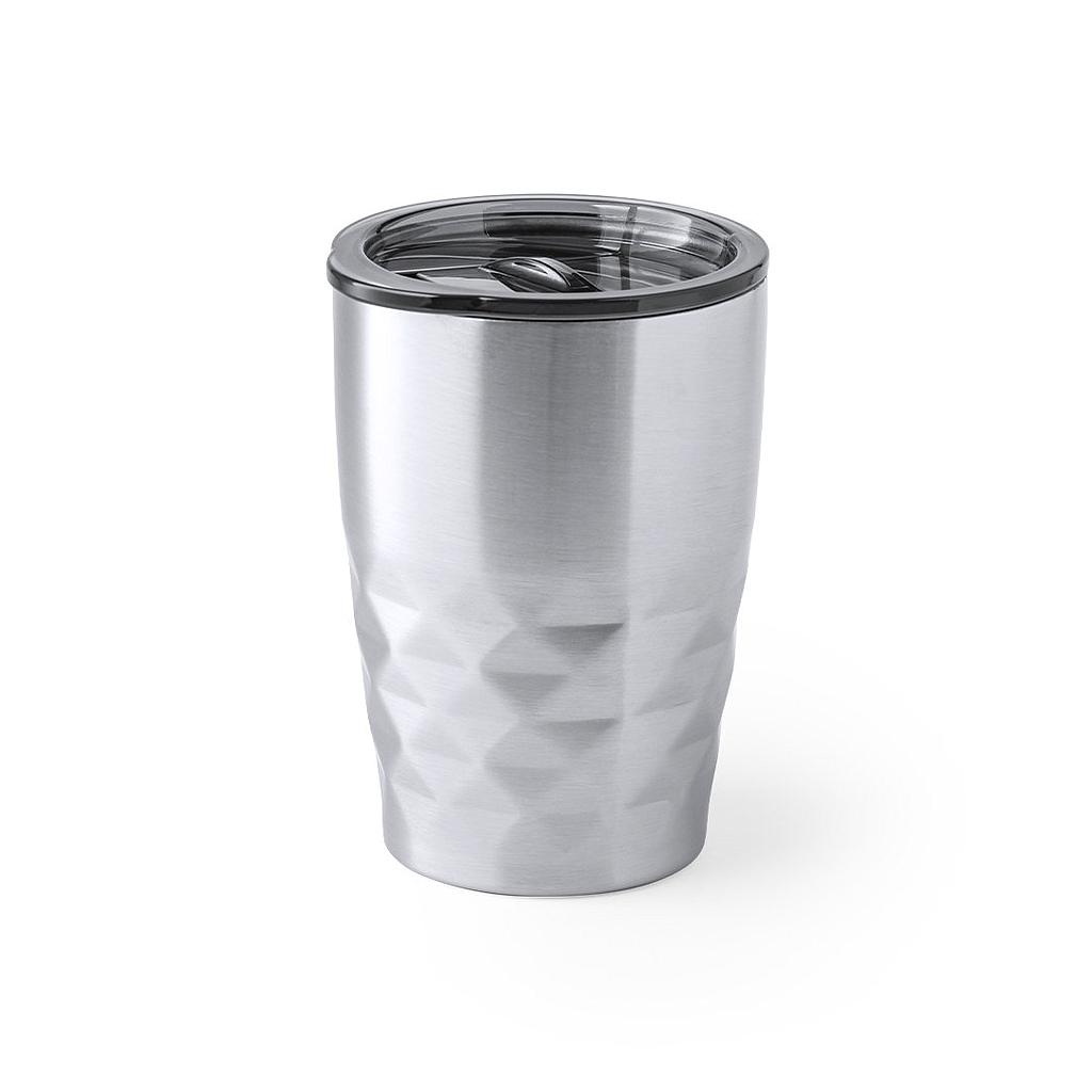Vaso Térmico Blur+S