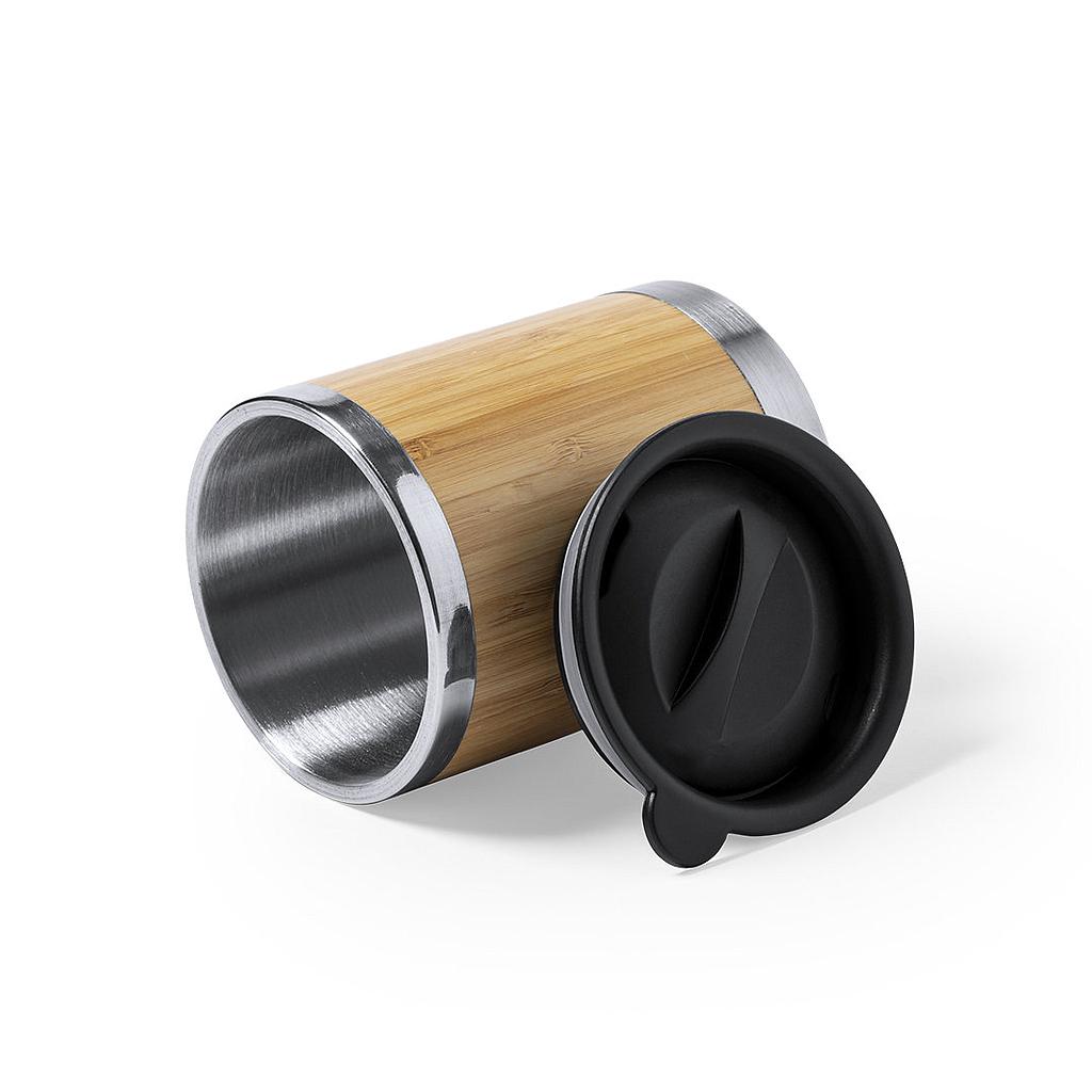 Vaso Térmico Lubon+S