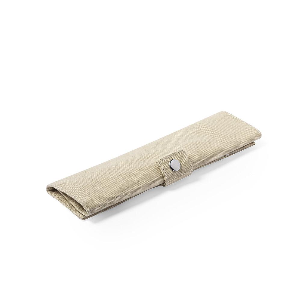 Set Cubiertos Corpax+S