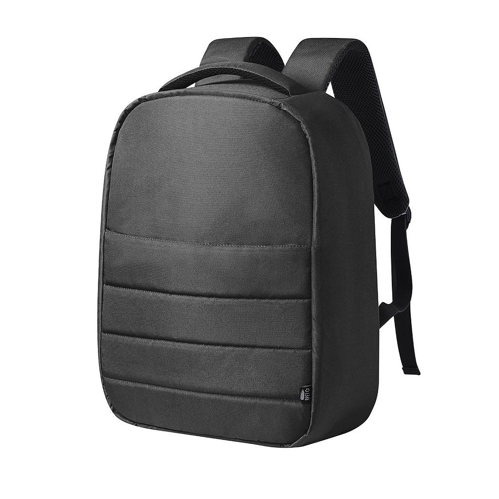 Mochila Antirrobo Danium+S