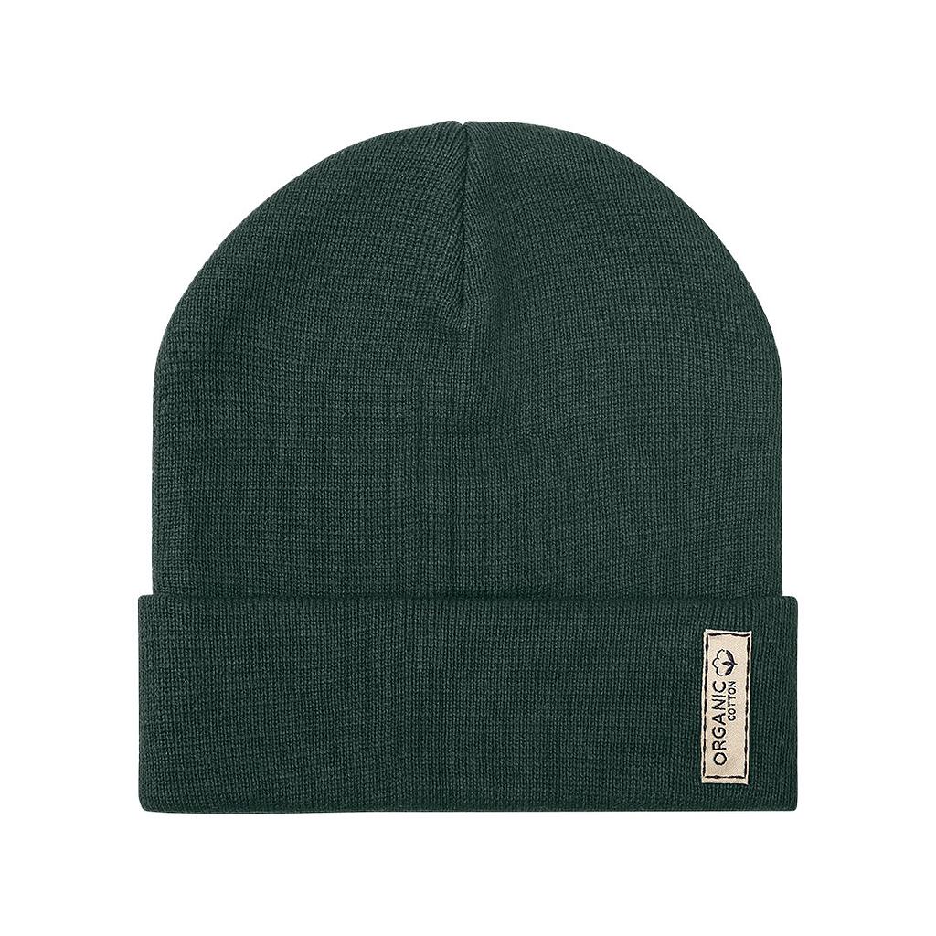 Gorro Daison+S