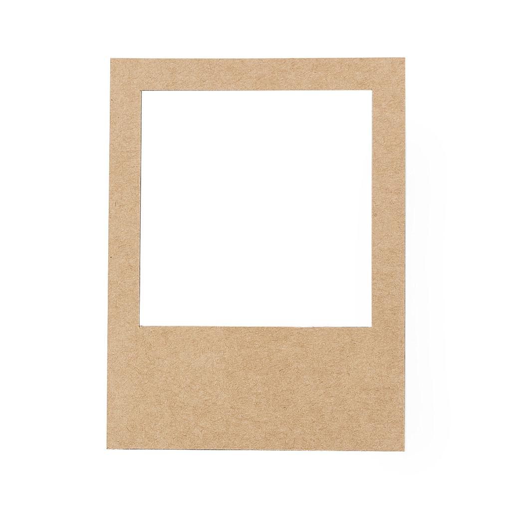 Iman Portafotos Tunip+S